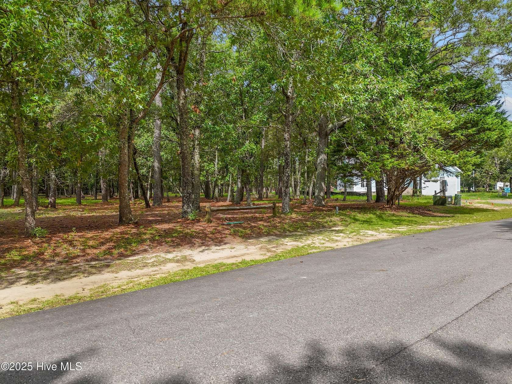 0.36 Acres of Residential Land for Sale in Supply, North Carolina