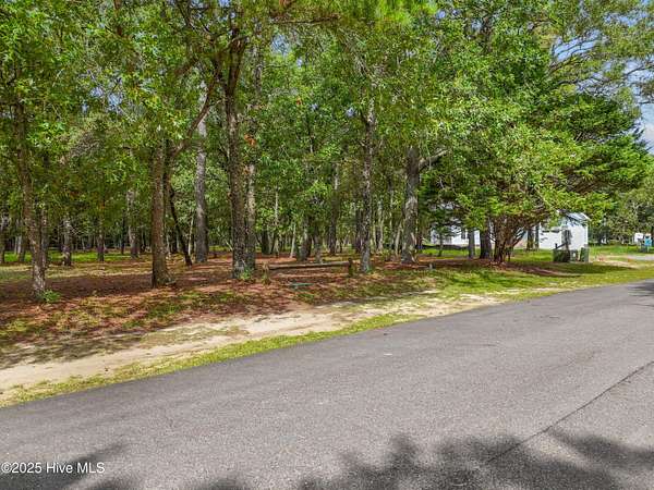 0.36 Acres of Residential Land for Sale in Supply, North Carolina