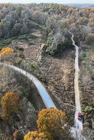 47.4 Acres of Recreational Land for Sale in Cape Girardeau, Missouri