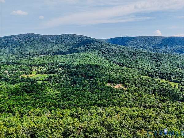 12 Acres of Land for Sale in Waynesboro, Virginia
