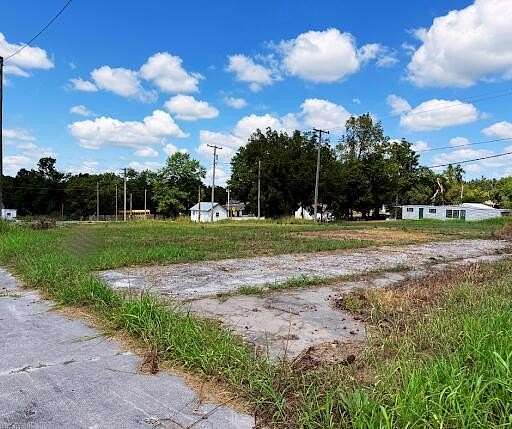 0.06 Acres of Commercial Land for Sale in Everton, Missouri
