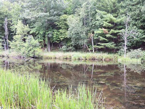 1.57 Acres of Land for Sale in Lake Isabella, Michigan