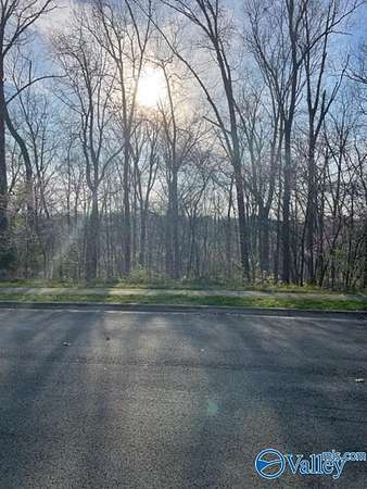 0.77 Acres of Residential Land for Sale in Madison, Alabama