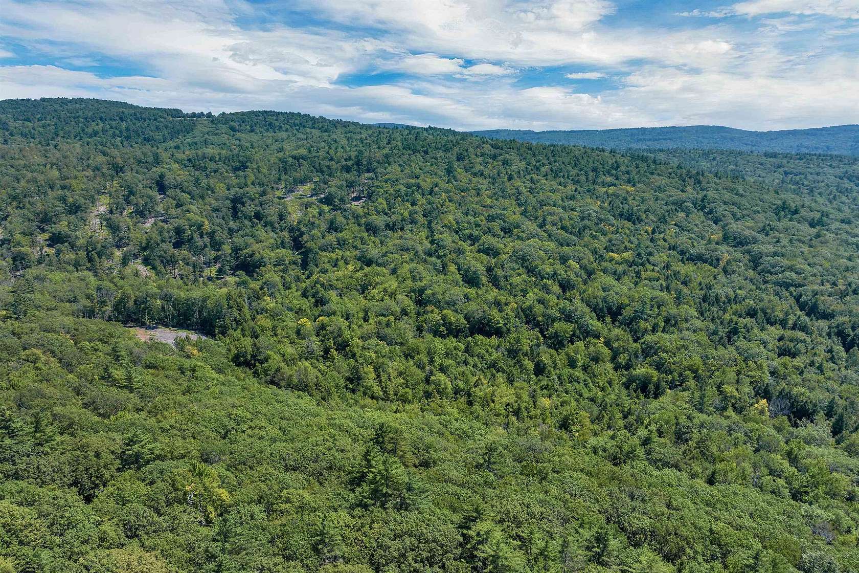 28 Acres of Recreational Land for Sale in Meredith, New Hampshire