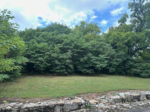 0.13 Acres of Residential Land for Sale in Fayetteville, Tennessee