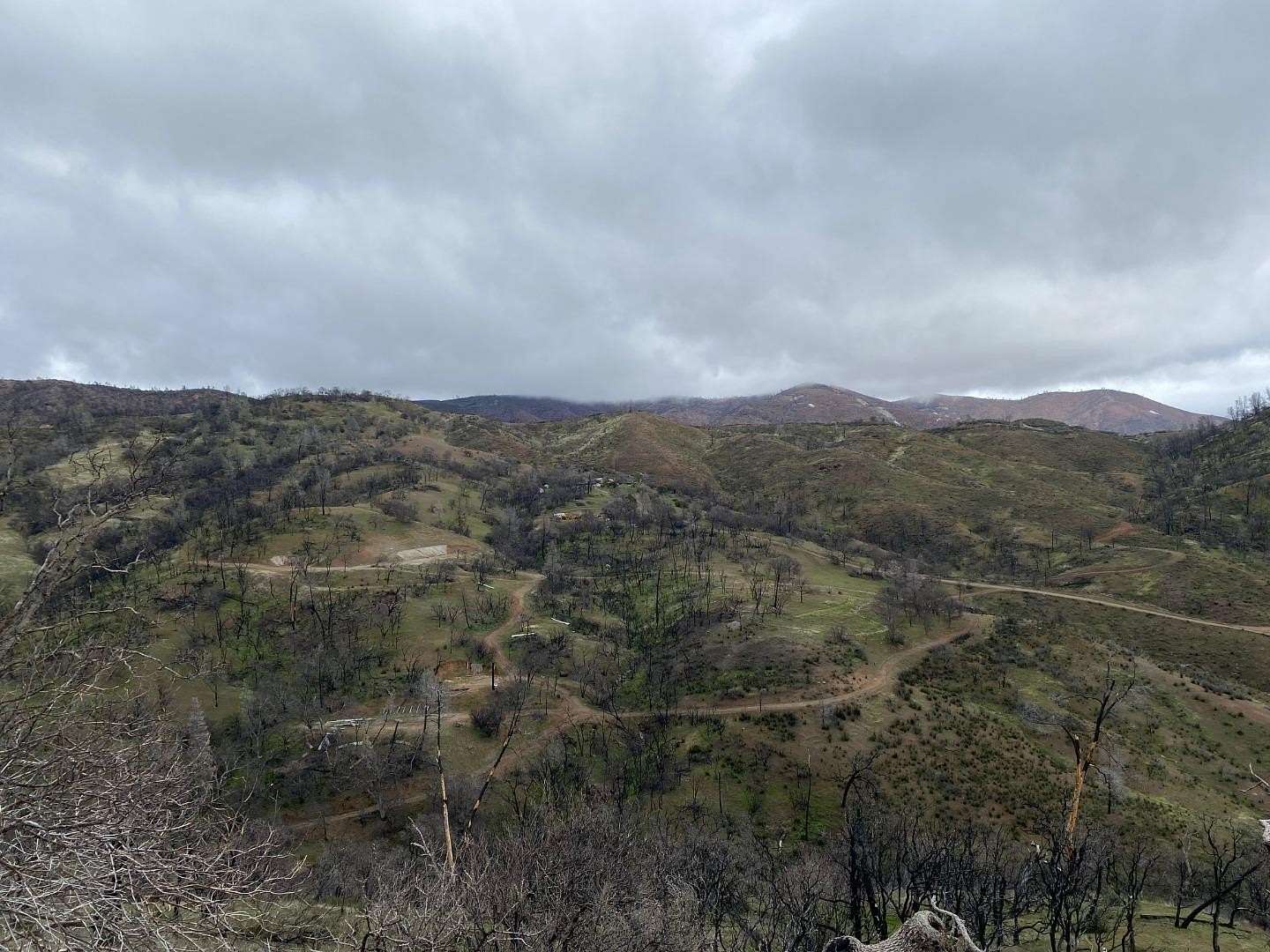 160 Acres of Land for Sale in San Jose, California