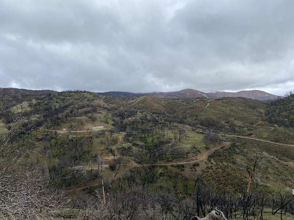 160 Acres of Land for Sale in San Jose, California