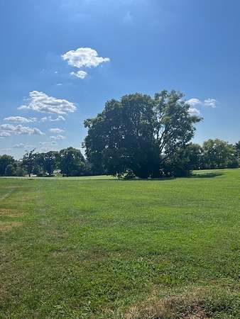 0.35 Acres of Residential Land for Sale in Gallatin, Tennessee