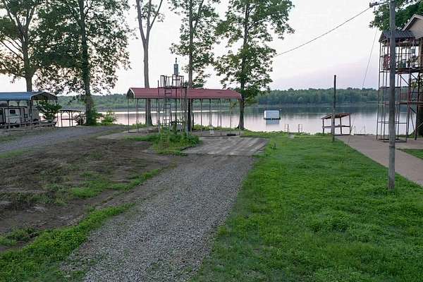 0.34 Acres of Land for Sale in Vidalia, Louisiana