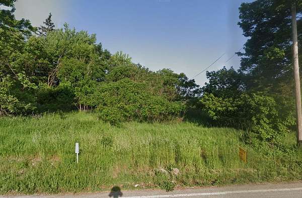0.4 Acres of Land for Sale in Montgomery, Michigan