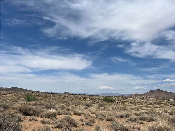 2.13 Acres of Land for Sale in Kingman, Arizona