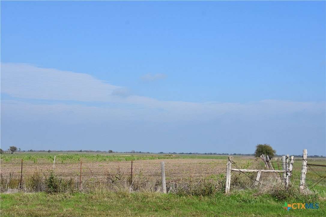 101 Acres of Land for Sale in Rosebud, Texas
