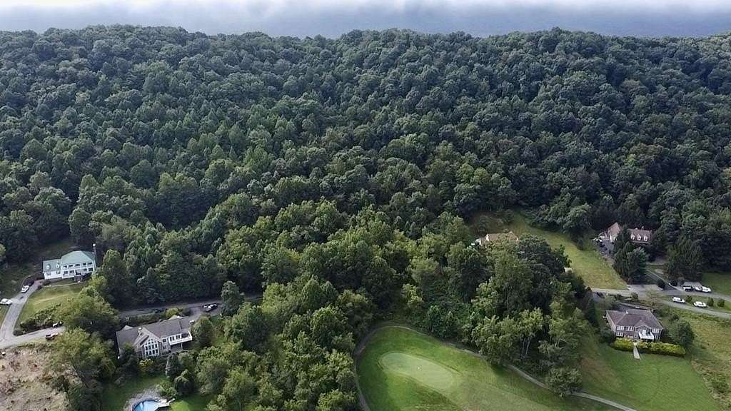 4.7 Acres of Land for Sale in Peterstown, West Virginia