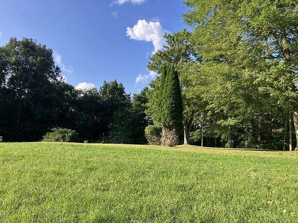 11.7 Acres of Recreational Land for Sale in Meadows of Dan, Virginia