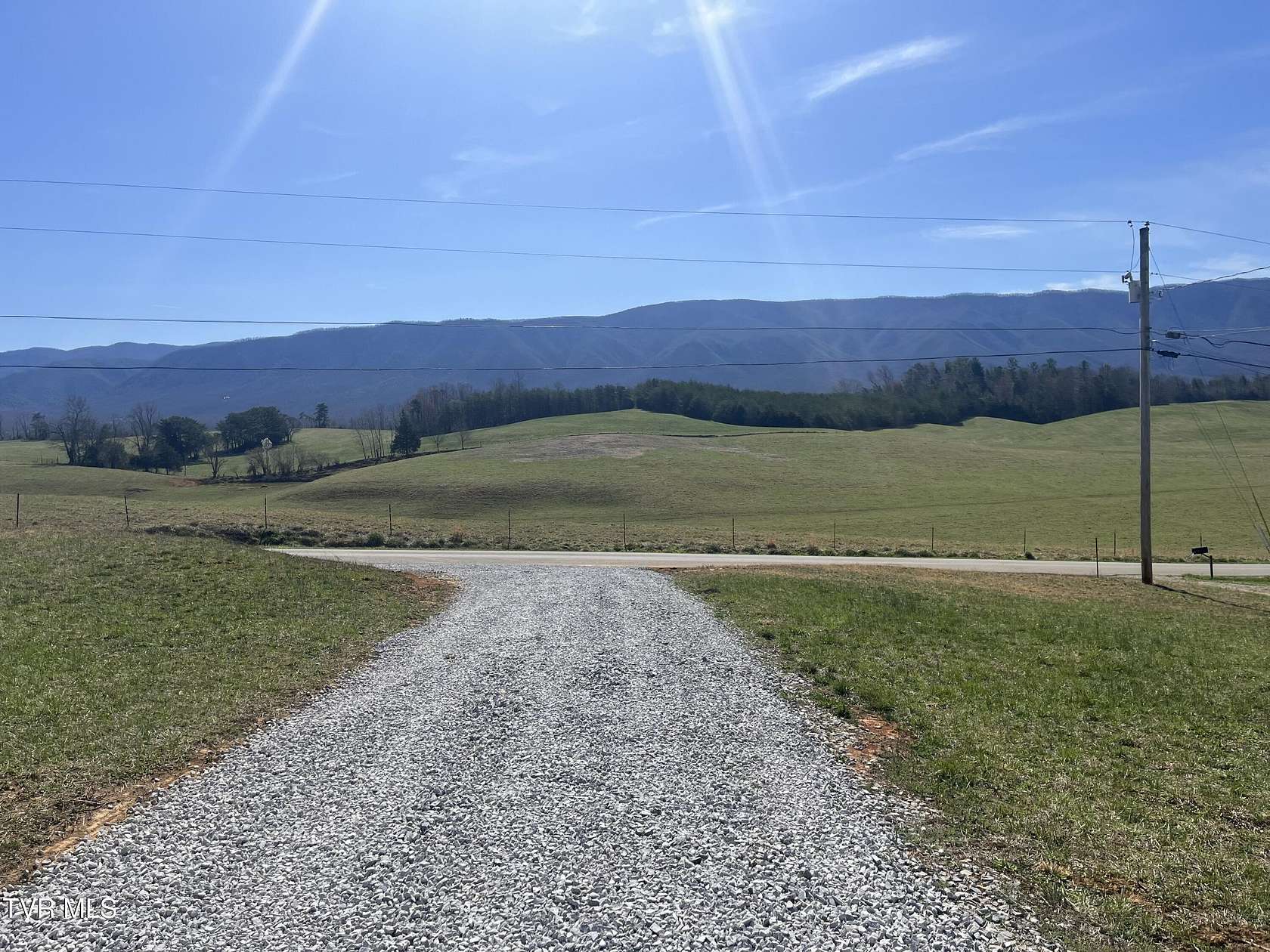 1.16 Acres of Land for Sale in Greeneville, Tennessee