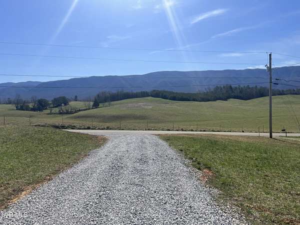 1.16 Acres of Land for Sale in Greeneville, Tennessee