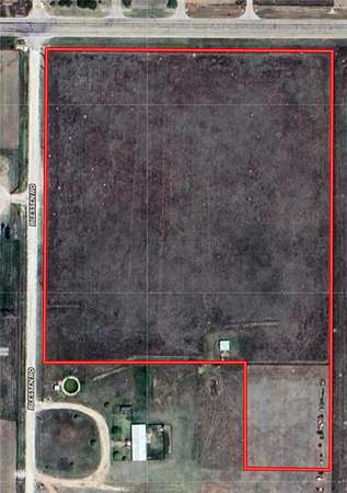 11 Acres of Land for Sale in Canyon, Texas