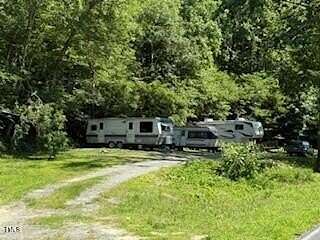 1 Acre of Residential Land for Sale in Nebo, North Carolina