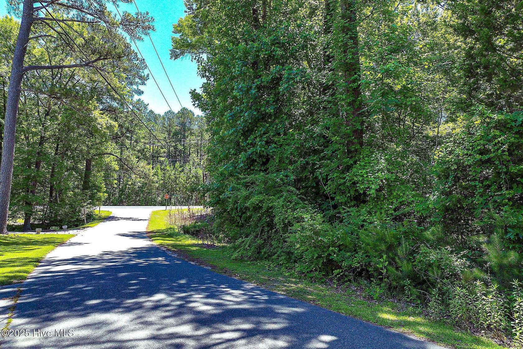 0.38 Acres of Residential Land for Sale in Grifton, North Carolina