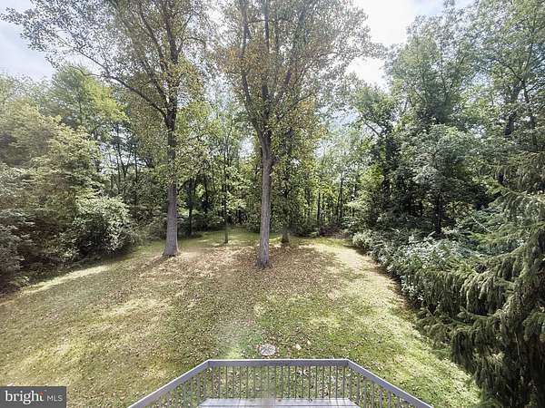 1.5 Acres of Land for Sale in North Wales, Pennsylvania