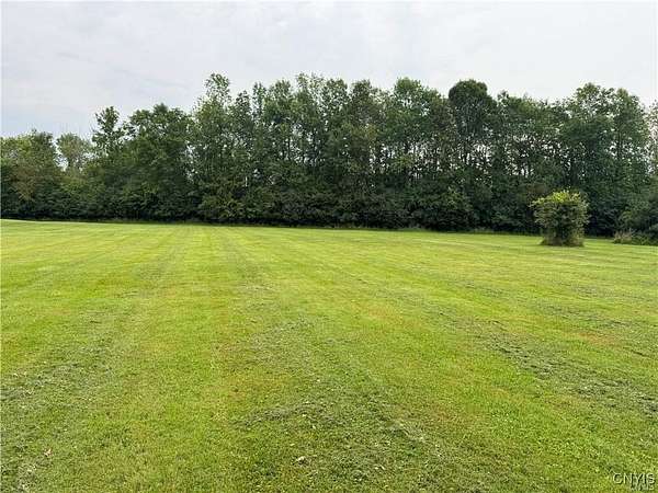 1.3 Acres of Residential Land for Sale in Adams, New York