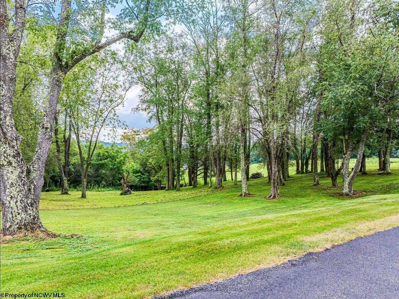 0.39 Acres of Residential Land for Sale in Kingwood, West Virginia