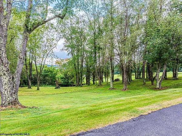 0.39 Acres of Residential Land for Sale in Kingwood, West Virginia