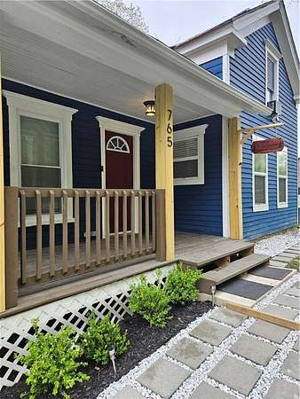 12.5 Acres of Land with Home for Sale in Oneonta, New York