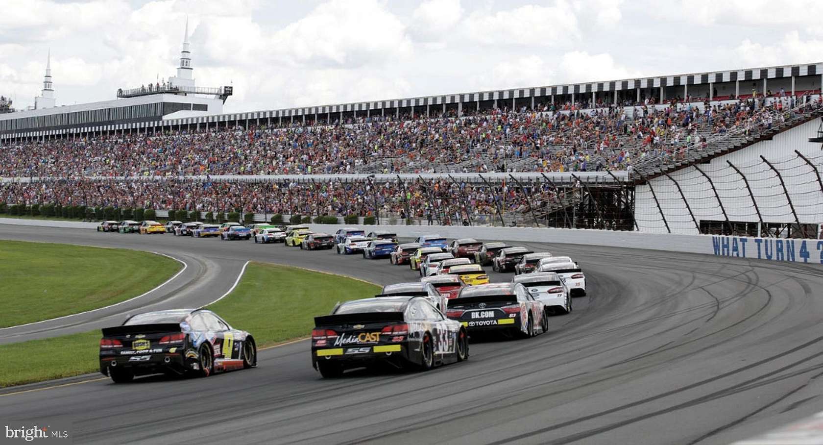 0.56 Acres of Residential Land for Sale in Albrightsville, Pennsylvania