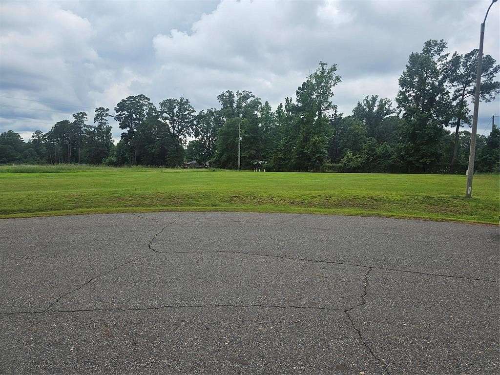 0.85 Acres of Land for Sale in Haughton, Louisiana