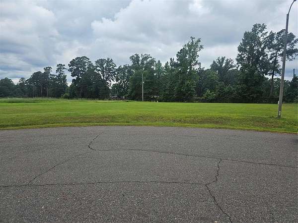 0.85 Acres of Land for Sale in Haughton, Louisiana