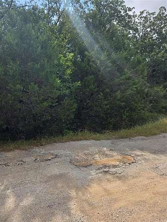 0.04 Acres of Land for Sale in Granbury, Texas