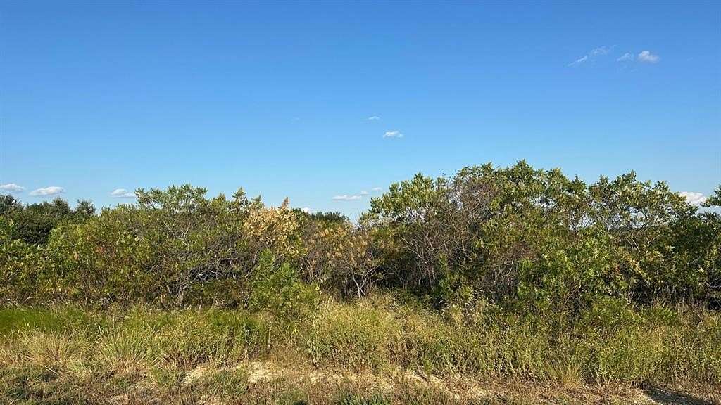 0.25 Acres of Residential Land for Sale in Cleburne, Texas