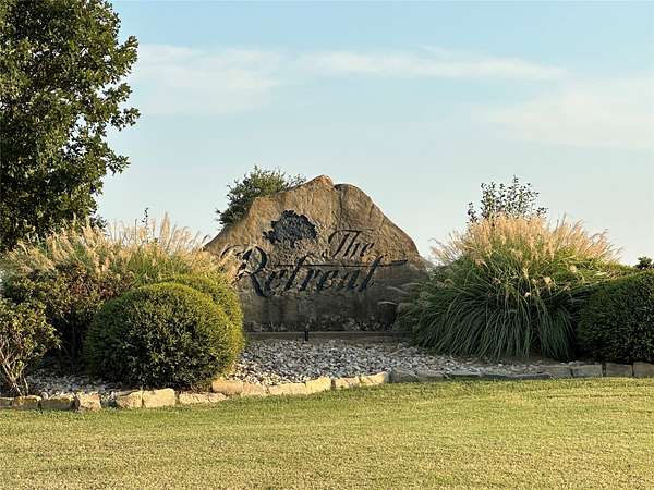 0.25 Acres of Residential Land for Sale in Cleburne, Texas