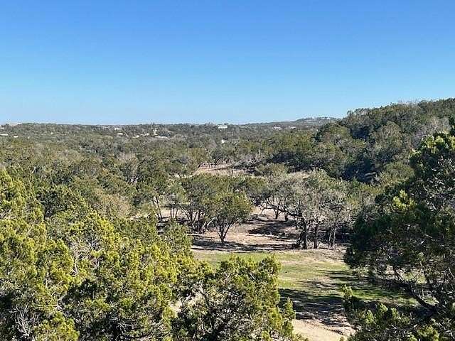 20.3 Acres of Agricultural Land for Sale in Dripping Springs, Texas