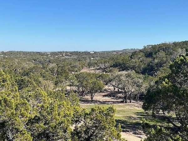 20.3 Acres of Agricultural Land for Sale in Dripping Springs, Texas