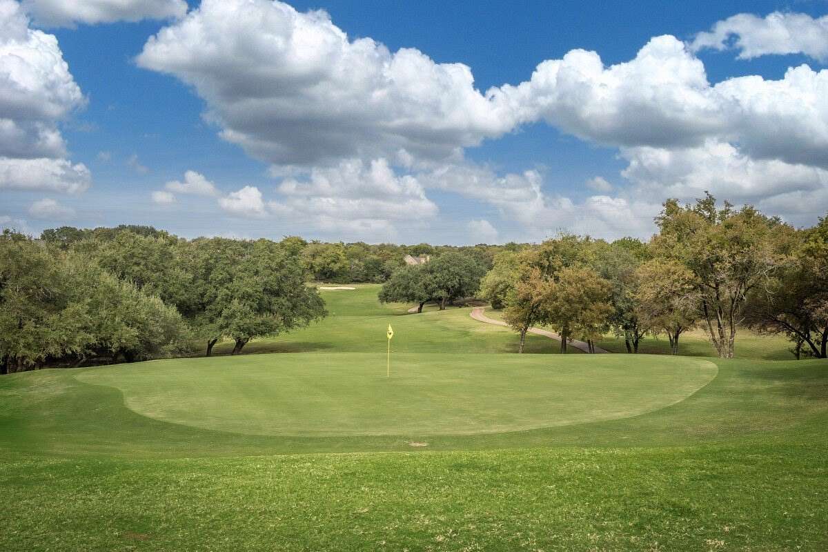 0.17 Acres of Residential Land for Sale in Whitney, Texas
