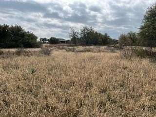 0.2 Acres of Residential Land for Sale in Brownwood, Texas
