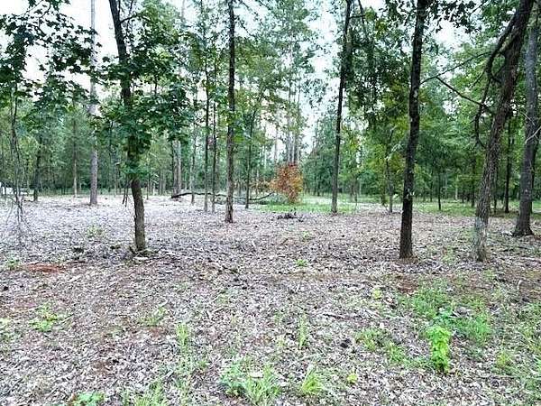 5 Acres of Residential Land for Sale in Milledgeville, Georgia
