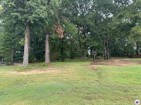 1.46 Acres of Residential Land for Sale in Texarkana, Texas