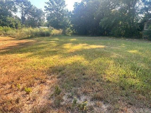 2 Acres of Residential Land for Sale in DeWitt, Arkansas