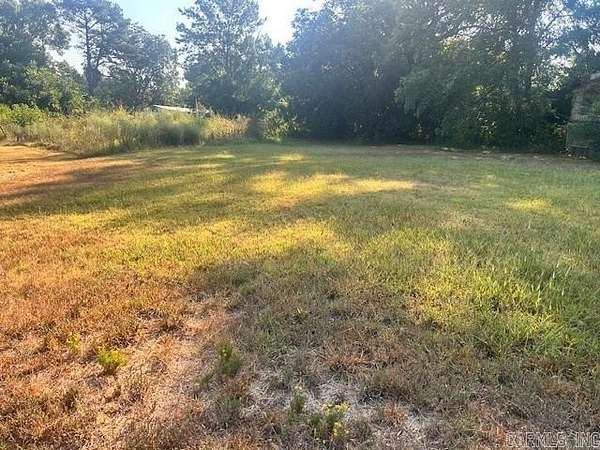 2 Acres of Residential Land for Sale in DeWitt, Arkansas