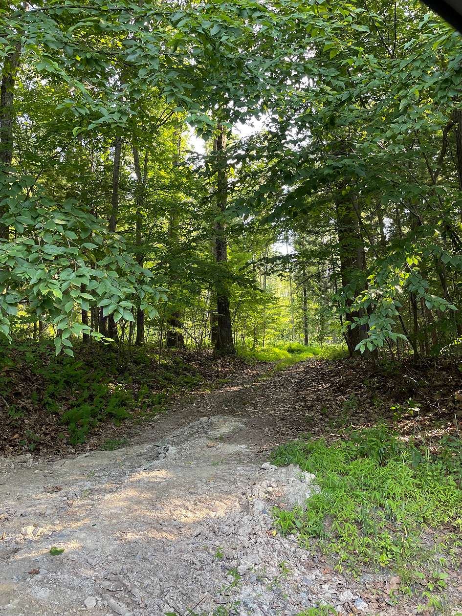 1 Acre of Land for Sale in Menallen Township, Pennsylvania