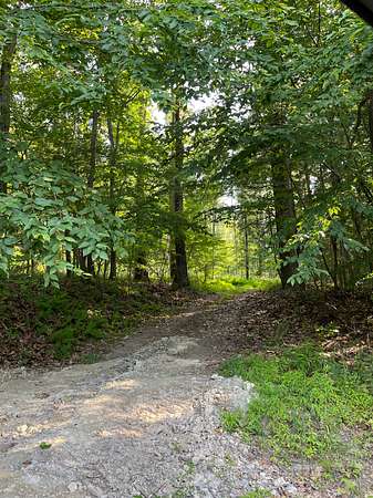 1 Acre of Land for Sale in Menallen Township, Pennsylvania