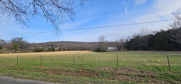 7.4 Acres of Residential Land for Sale in Morrison, Tennessee