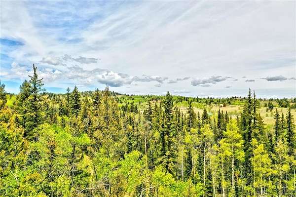 3 Acres of Residential Land for Sale in Como, Colorado