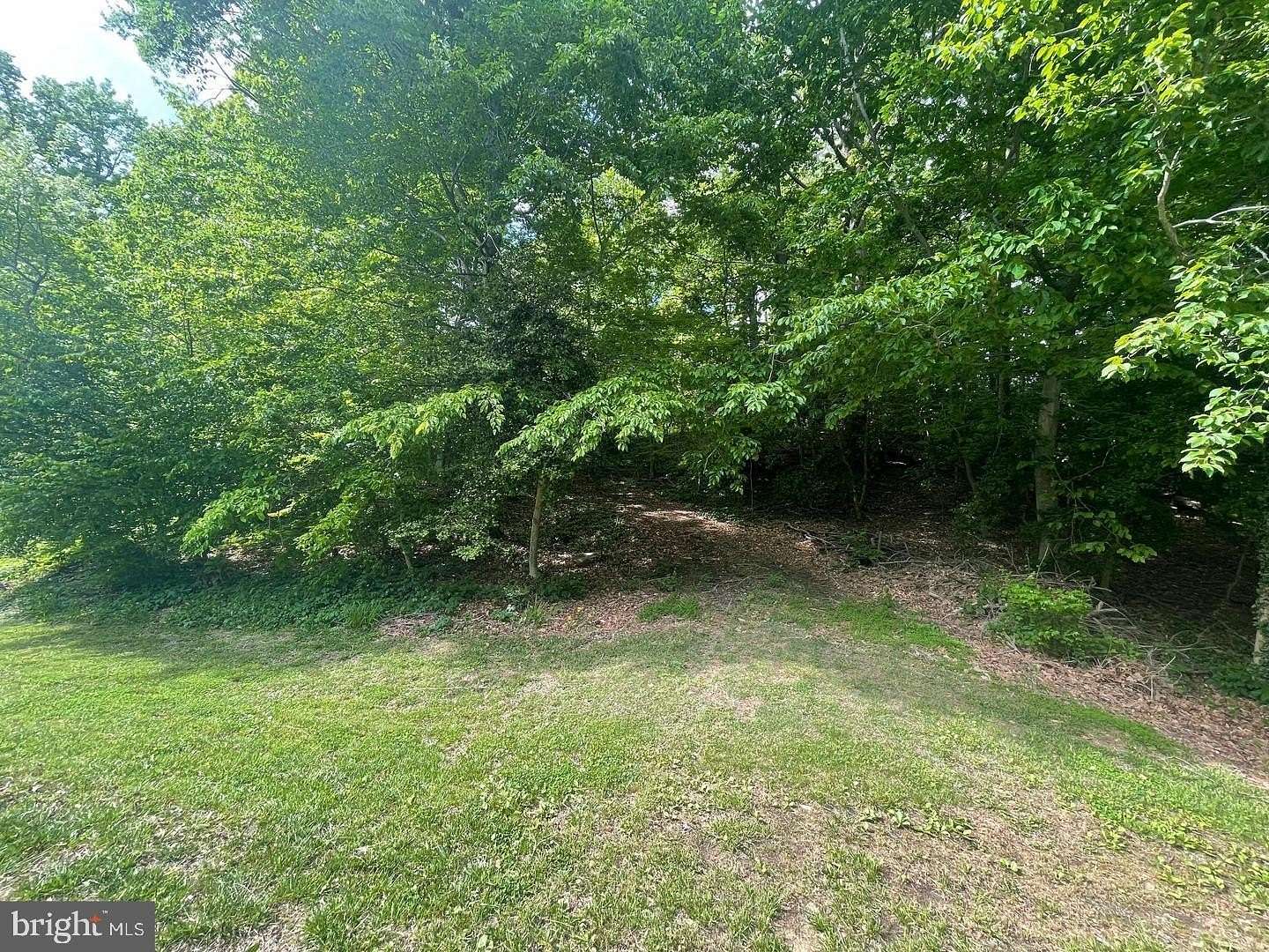 1 Acre of Residential Land for Sale in Chesapeake Beach, Maryland