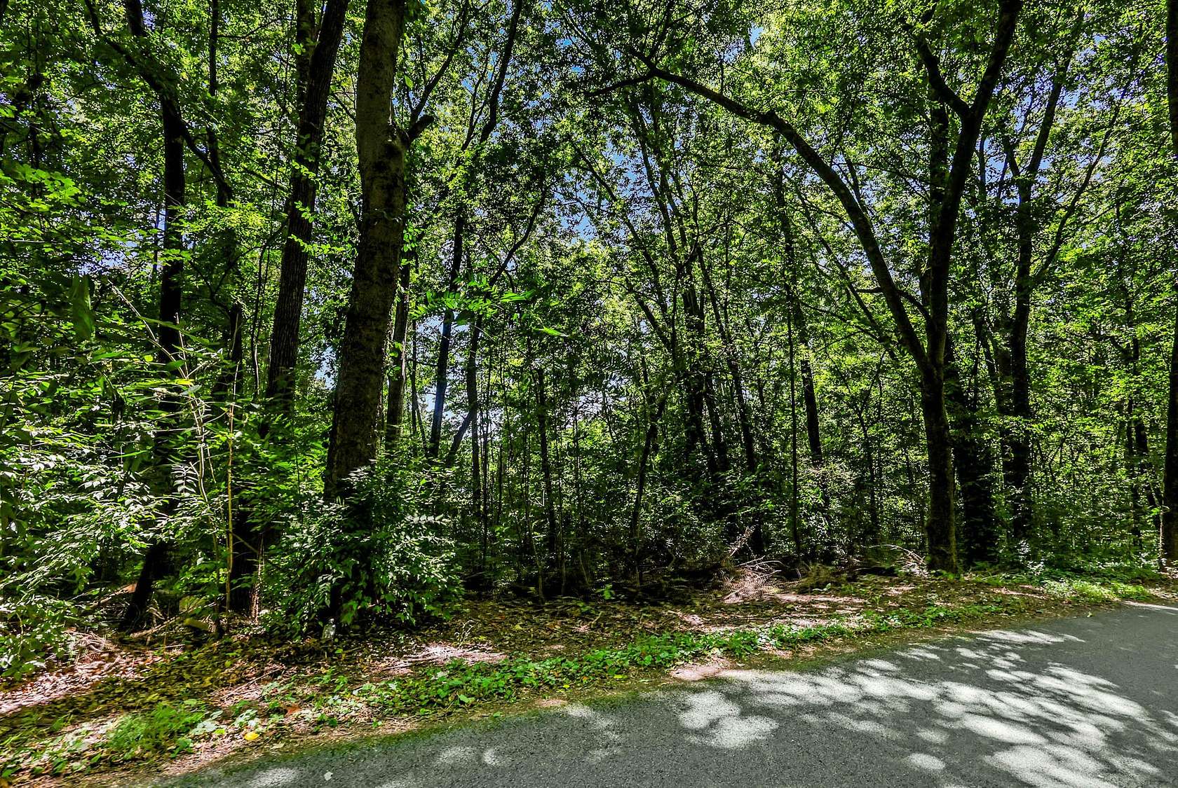 0.35 Acres of Residential Land for Sale in Cleveland, Tennessee