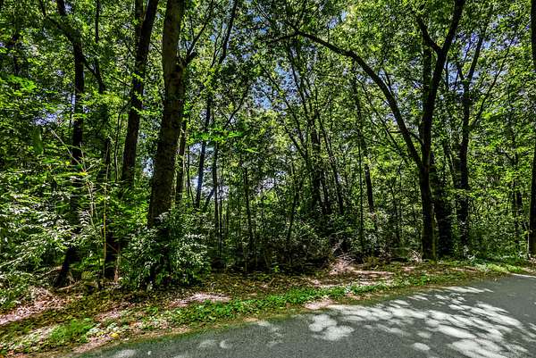 0.35 Acres of Residential Land for Sale in Cleveland, Tennessee