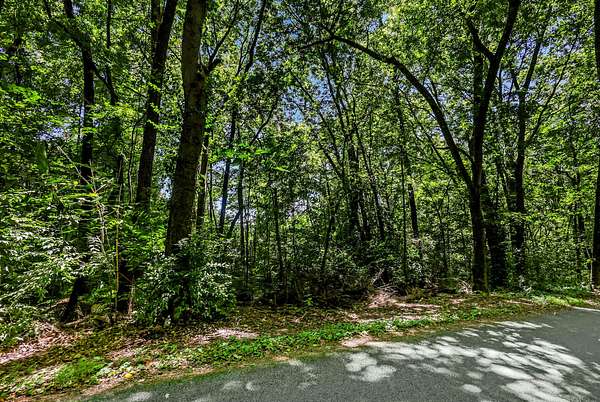 0.35 Acres of Residential Land for Sale in Cleveland, Tennessee